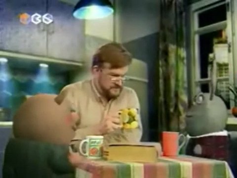 65 лет сталинской конституции (Евгений Киселёв)