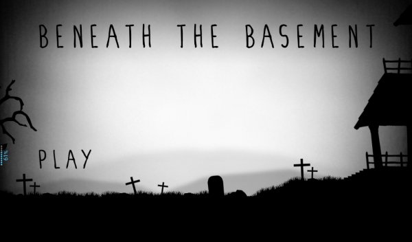 Beneath the Basement(com.btb.platformer)-1.3(4)