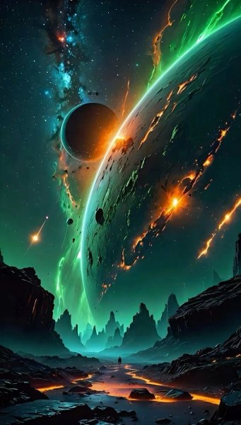 file_98762605
