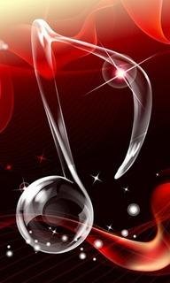 Plan B - She said i love you boy reklama