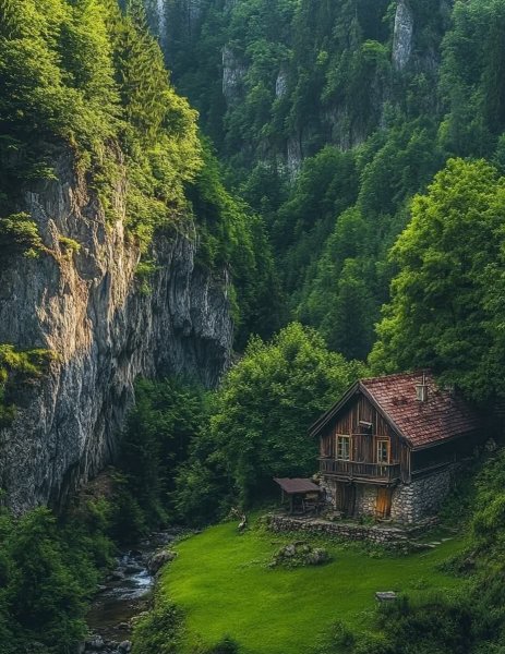 file_100240995