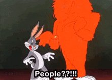 Looney-tunes-people