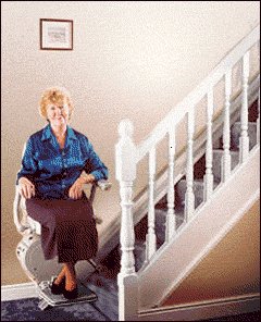 LOL