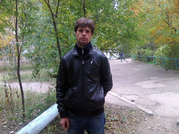 Graf de Press - Подари мне сердце