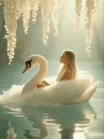 file_99126610