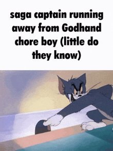 Godhand-rell-seas
