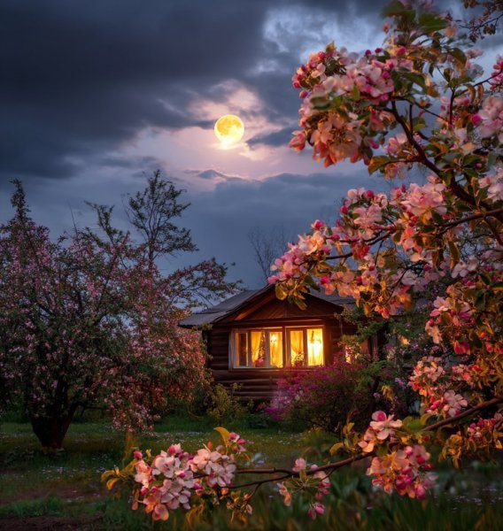 file_99770898