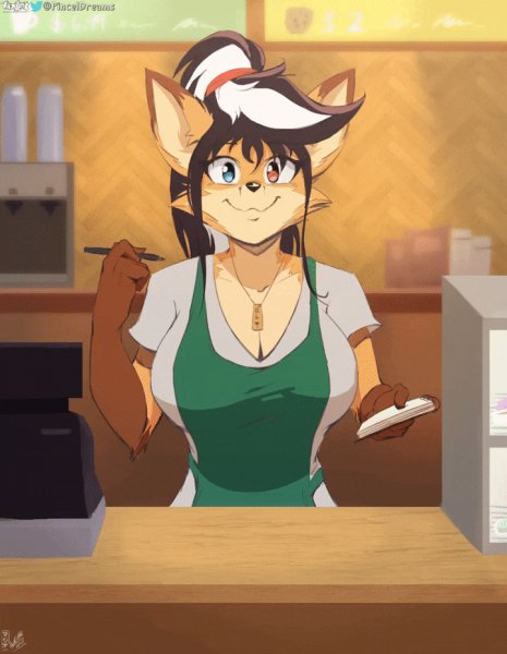 Viejillox-artist-furry-fox-furry-canine-7024518