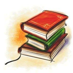 Колесников. Почему Древняя Русь не знала Украинский язык