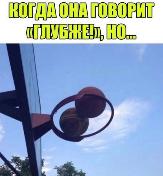 file_100715101