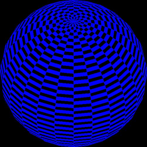 file_90155935