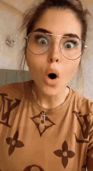 picture_391079819