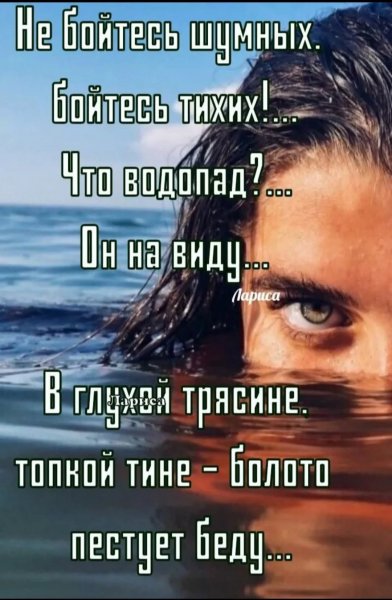 FB IMG 1756025524586