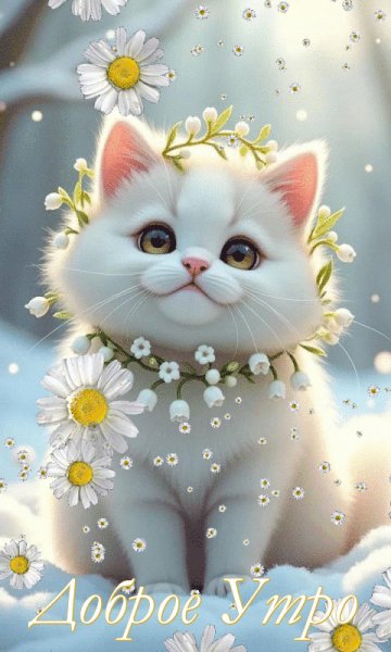 file_98854638