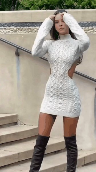 file_99714618