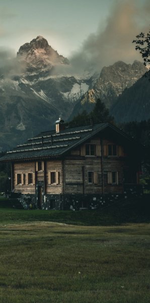 file_100094283