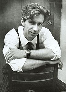 Валерий Сюткин - Гимн Радио 1