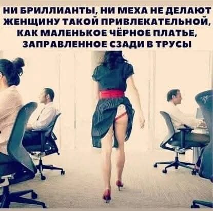 FB IMG 1757400968353