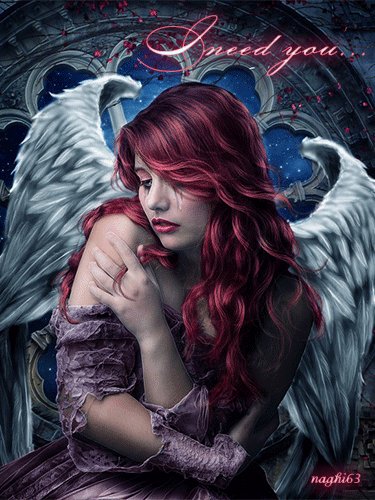 myangelinl j9W9xbt3