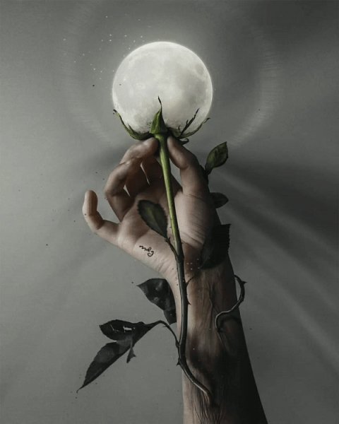 gifart