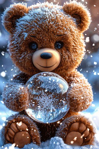 TkfS9NR8xWic