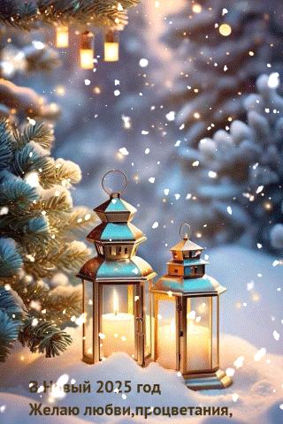 file_98680933