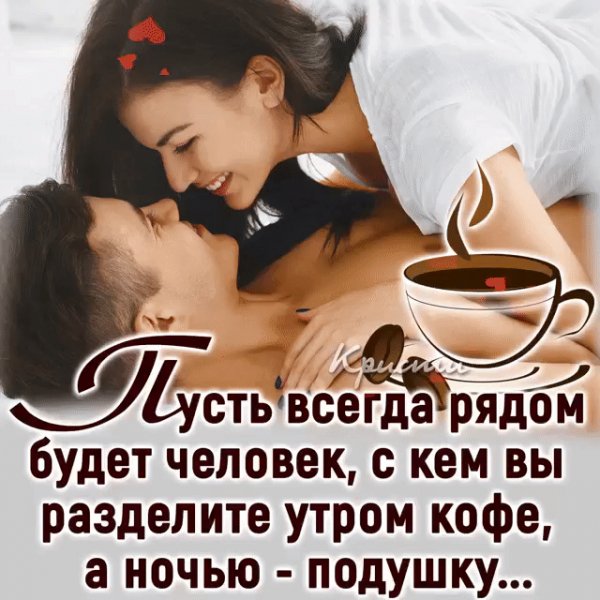 F493960653ce1bd168be43cfaa4c1204