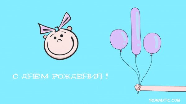 Wish