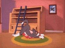 Running-you-over-running-over-you