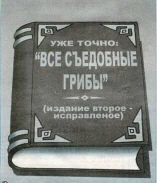FB IMG 1757358085042