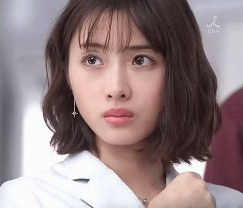 Asia