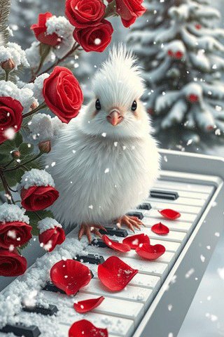 HdERF8BYPZ5Lqy9