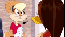 Tina-russo-looney-tunes