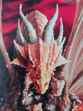 origin 9 e3468fc94ed8f77e6861f07a3e39453d