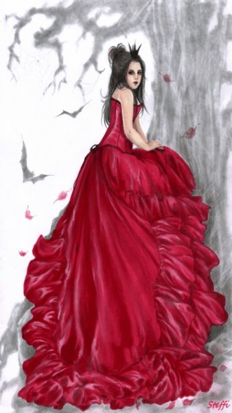princess JNIh1SHF