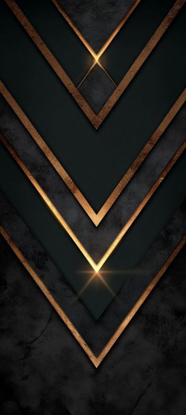 adapted 1080x2408 1756285706