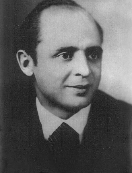 Вадим Козин - Осень, Дружба