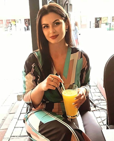 file_100727833