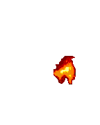 Gif Goryawiy