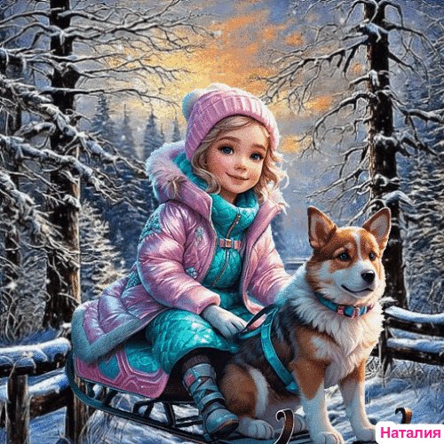 file_98805827
