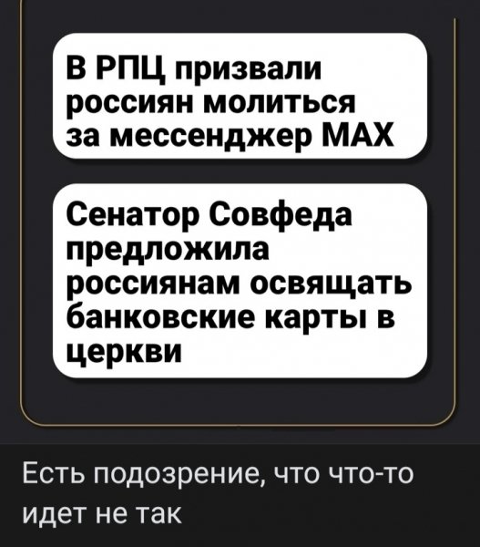 file_100633564