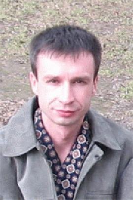 Шишков Сергей - Как молоды мы были
