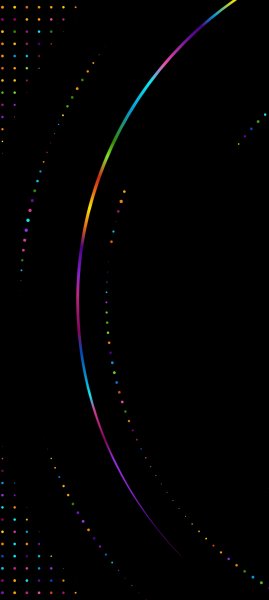 adapted 1080x2408 1754826085