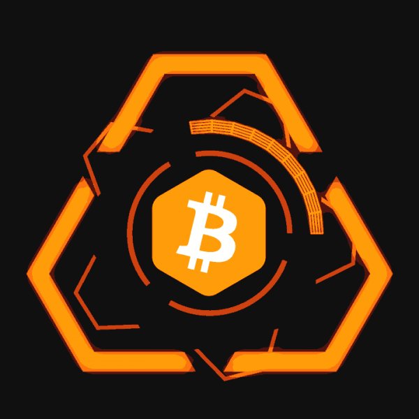 Mining