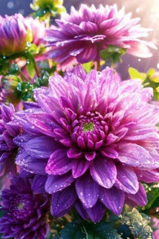 file_100249438