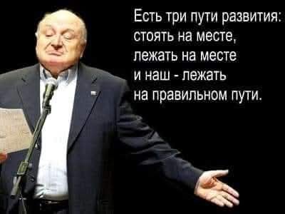FB IMG 1757357808367