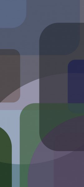 adapted 1080x2408 1756647715