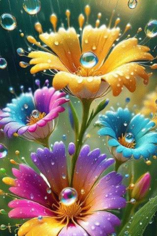 file_95902384