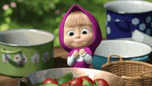 Masha-masha-and-the-bear