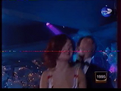 Show